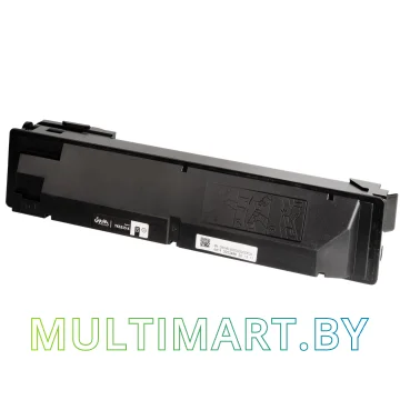 Картридж Sakura Printing SATK5215K картинка 2